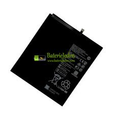 Baterie pro Huawei VRD-AL09/AL10/W09/W10 M6-8.4 HB30A7C1ECW [Náhradní baterie]